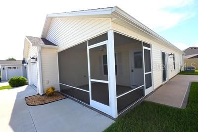 For Rent: $1,895 (2 beds, 2 baths, 1184 Square Feet)