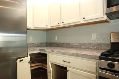 For Rent: $1,895 (2 beds, 2 baths, 1184 Square Feet)