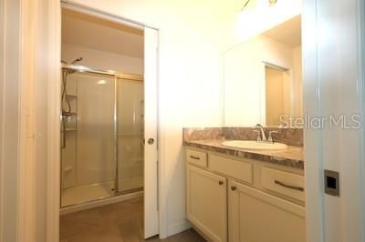 For Rent: $1,895 (2 beds, 2 baths, 1184 Square Feet)