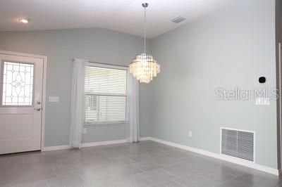 For Rent: $1,895 (2 beds, 2 baths, 1184 Square Feet)