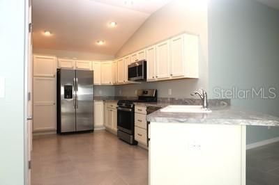 For Rent: $1,895 (2 beds, 2 baths, 1184 Square Feet)