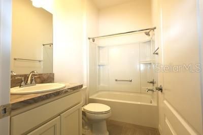 For Rent: $1,895 (2 beds, 2 baths, 1184 Square Feet)