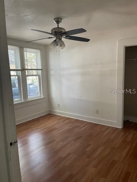 For Rent: $1,495 (3 beds, 1 baths, 1000 Square Feet)