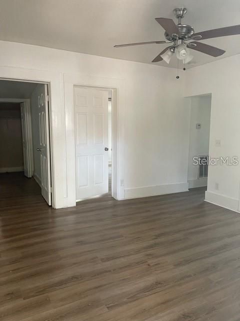 For Rent: $1,495 (3 beds, 1 baths, 1000 Square Feet)