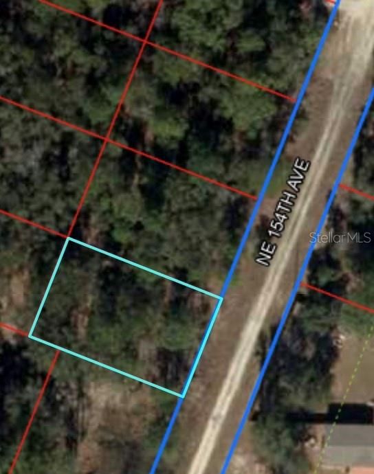 For Sale: $12,000 (0.23 acres)