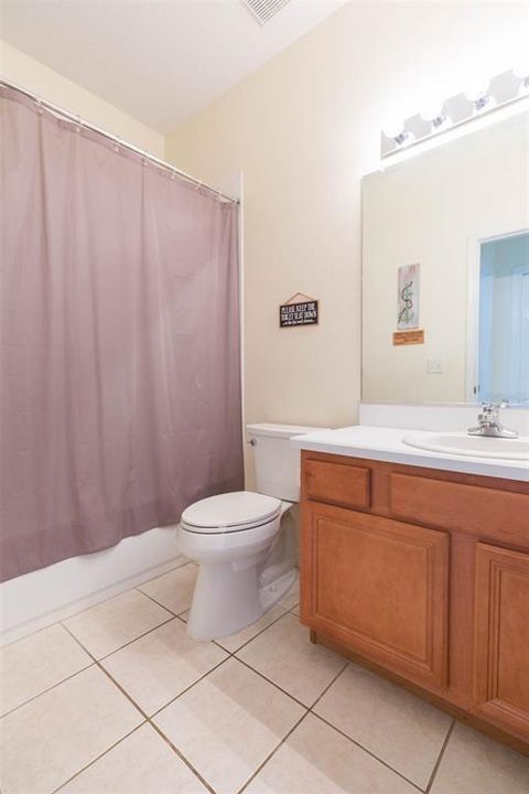 For Sale: $379,900 (2 beds, 2 baths, 1497 Square Feet)