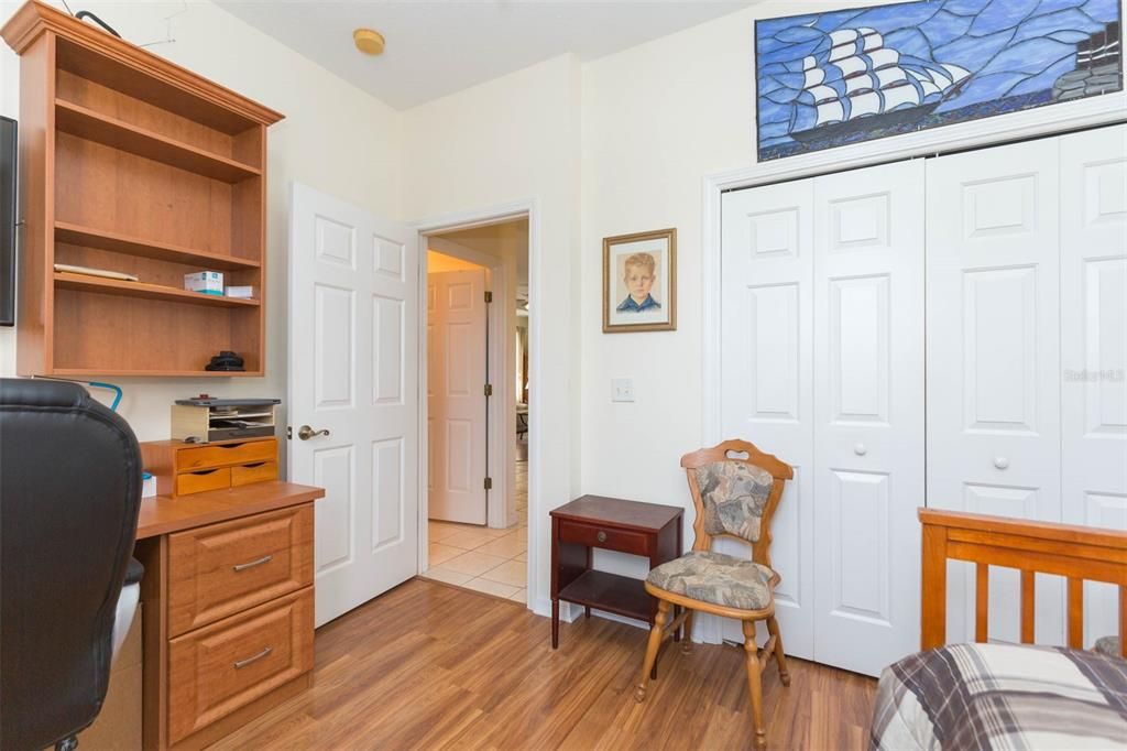 For Sale: $379,900 (2 beds, 2 baths, 1497 Square Feet)