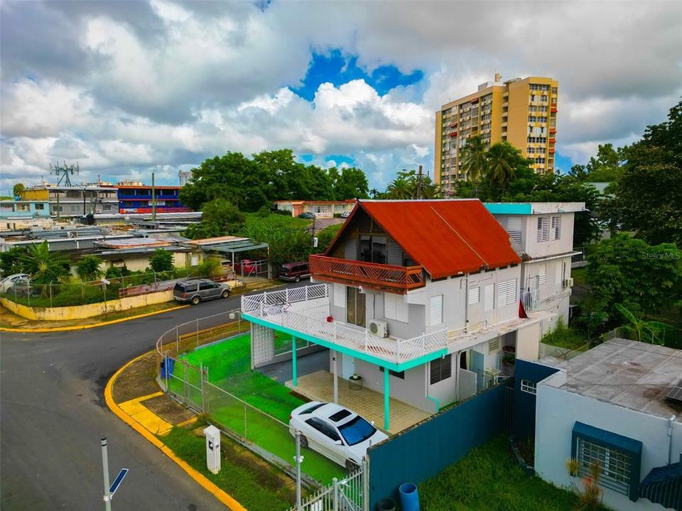 En Venta: $430,000 (0 camas, 0 baños, 5411 Pies cuadrados)