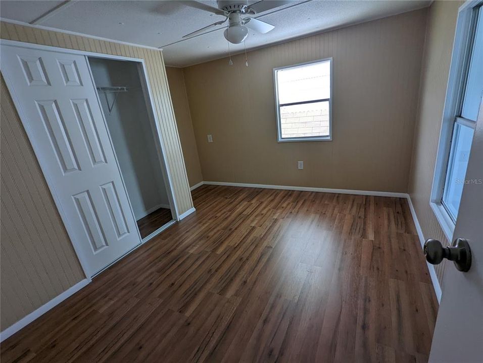 For Rent: $1,600 (2 beds, 1 baths, 848 Square Feet)