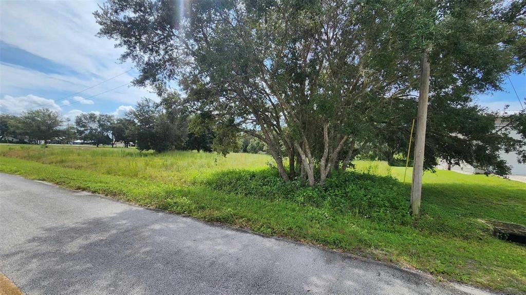 Recently Sold: $100,000 (0.17 acres)