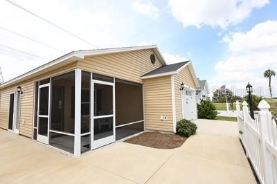 For Rent: $1,895 (2 beds, 2 baths, 1227 Square Feet)