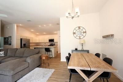 For Rent: $1,895 (2 beds, 2 baths, 1227 Square Feet)