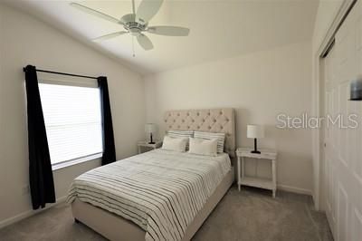 For Rent: $1,895 (2 beds, 2 baths, 1227 Square Feet)