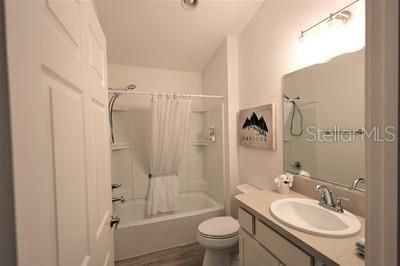 For Rent: $1,895 (2 beds, 2 baths, 1227 Square Feet)