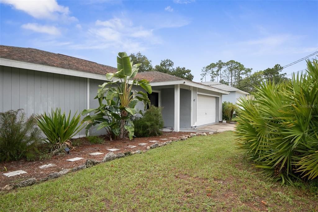 For Sale: $440,000 (4 beds, 2 baths, 2361 Square Feet)