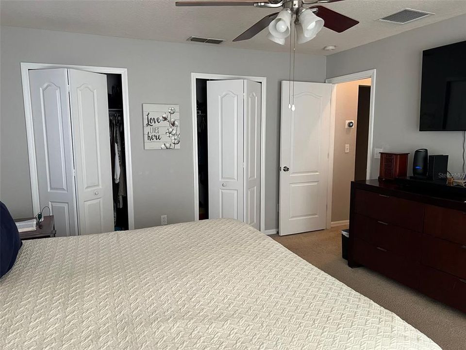 For Rent: $1,950 (3 beds, 2 baths, 1347 Square Feet)