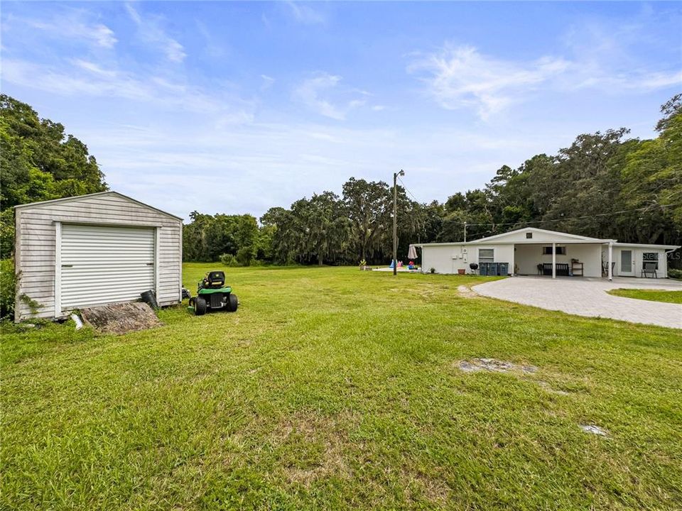 For Sale: $539,000 (3 beds, 2 baths, 1670 Square Feet)