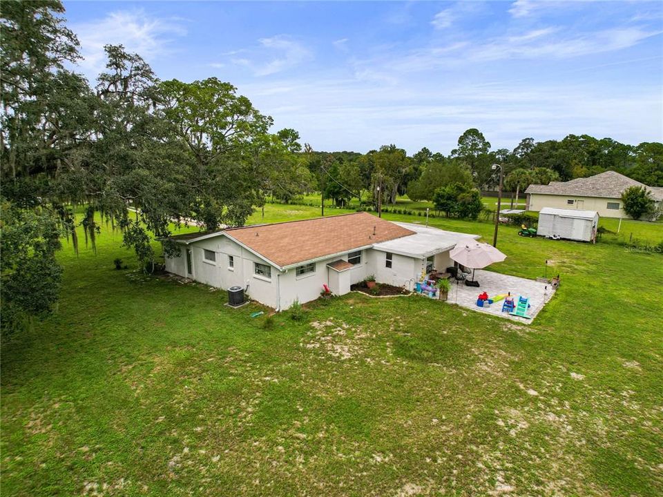 For Sale: $539,000 (3 beds, 2 baths, 1670 Square Feet)