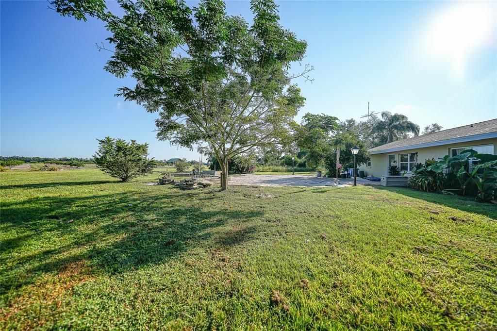 For Sale: $299,000 (4 beds, 2 baths, 1975 Square Feet)