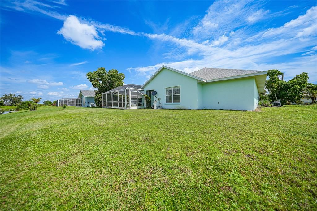 For Sale: $405,000 (3 beds, 2 baths, 2116 Square Feet)