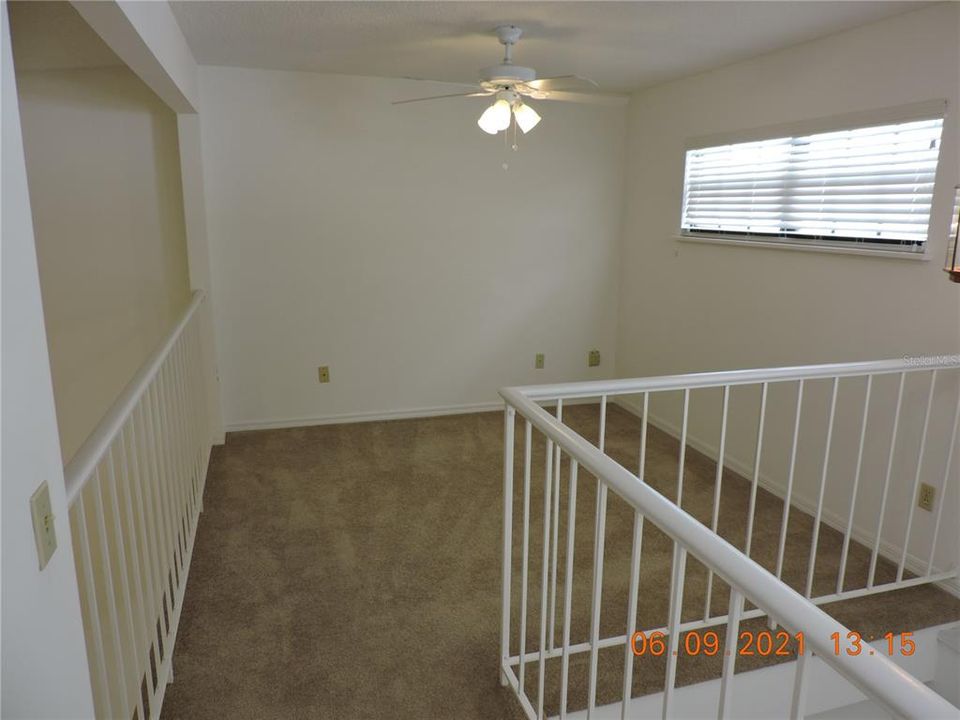 For Rent: $2,995 (2 beds, 2 baths, 1418 Square Feet)