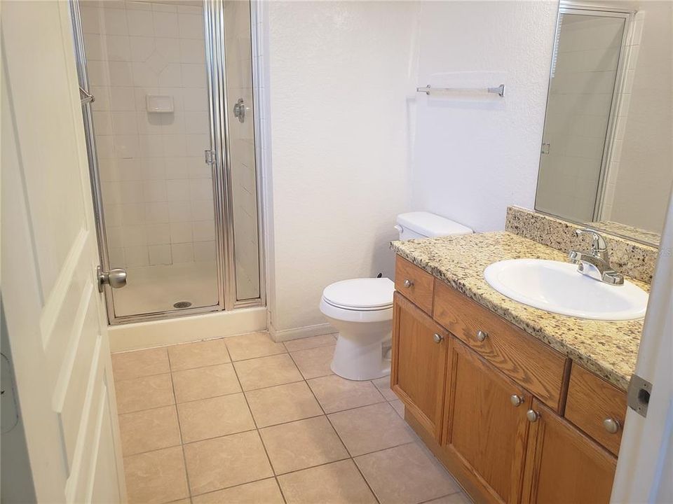 For Rent: $2,195 (3 beds, 2 baths, 1269 Square Feet)