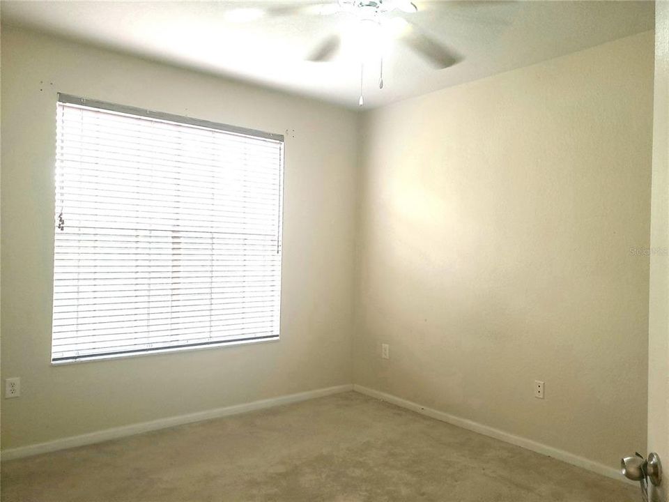 For Rent: $2,195 (3 beds, 2 baths, 1269 Square Feet)