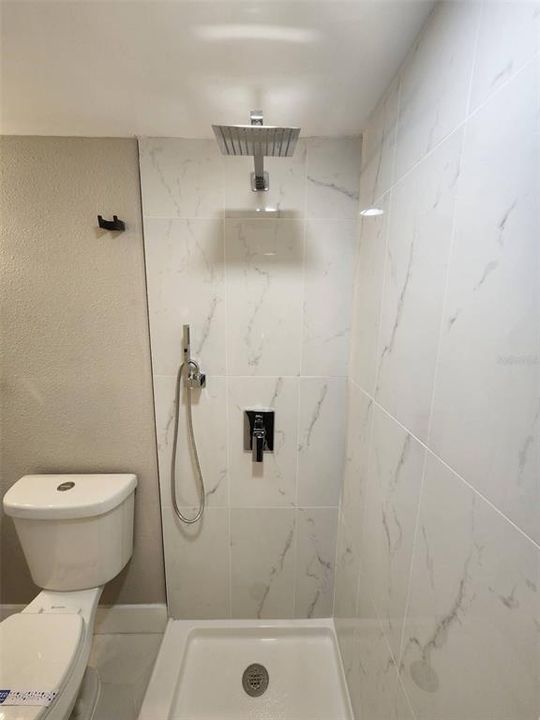 For Rent: $1,900 (2 beds, 2 baths, 1088 Square Feet)