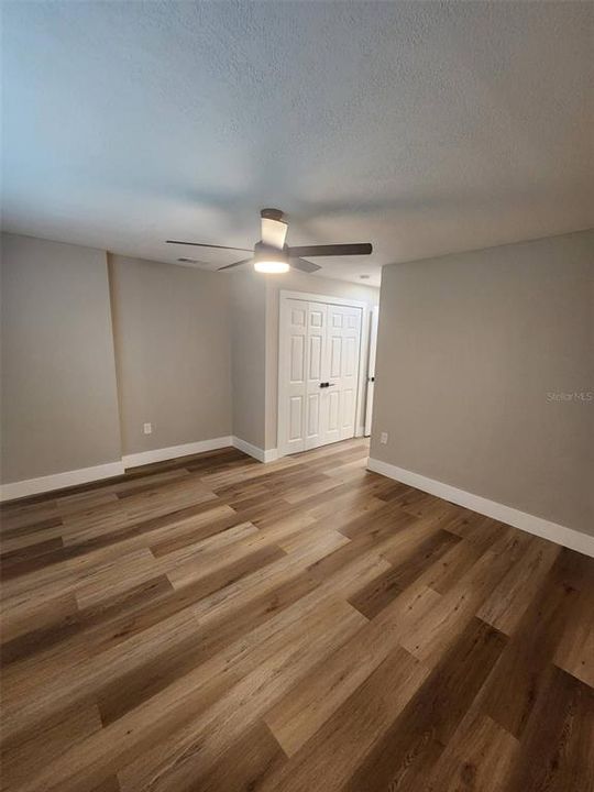 For Rent: $1,900 (2 beds, 2 baths, 1088 Square Feet)