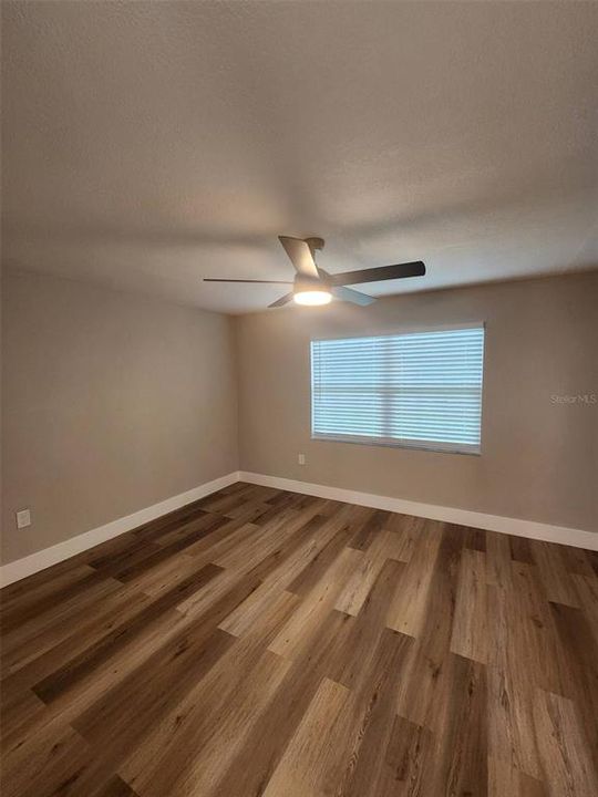 For Rent: $1,900 (2 beds, 2 baths, 1088 Square Feet)