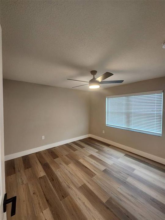 For Rent: $1,900 (2 beds, 2 baths, 1088 Square Feet)