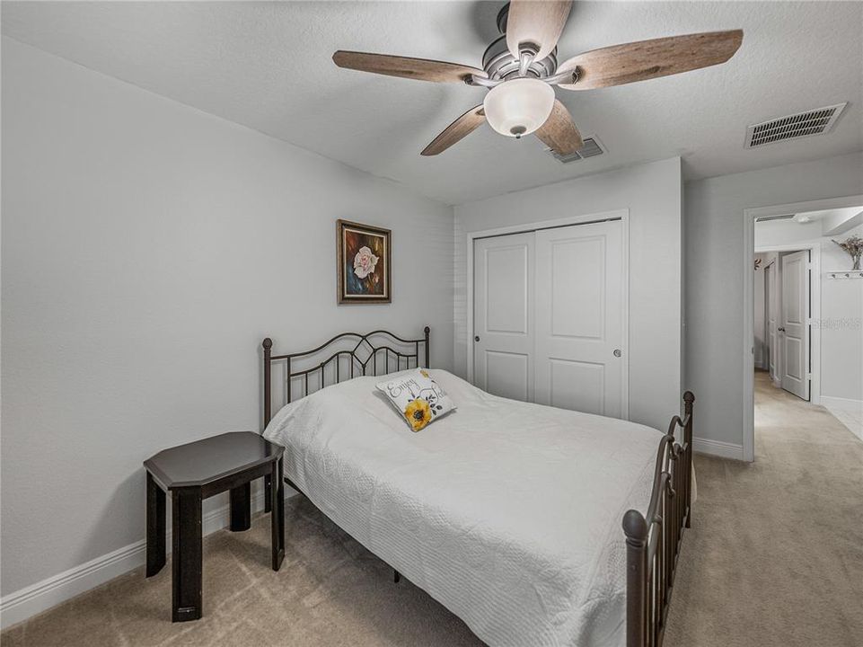 For Sale: $349,990 (3 beds, 2 baths, 1944 Square Feet)