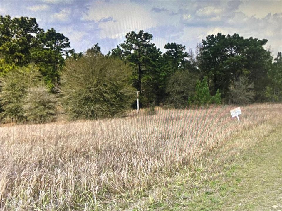 For Sale: $20,000 (0.23 acres)