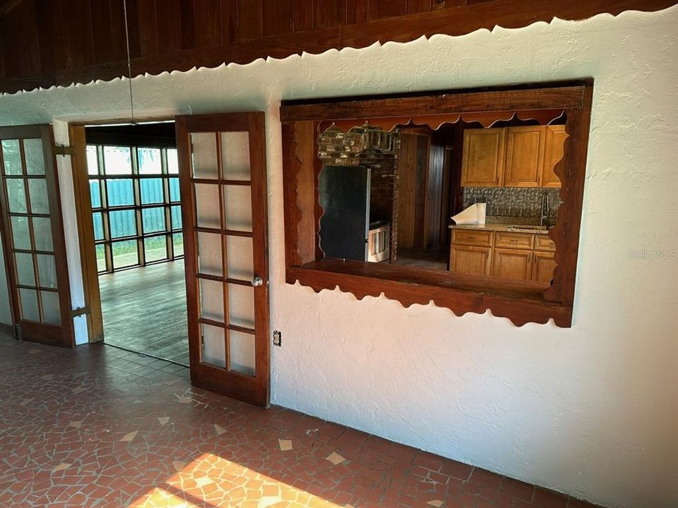 En Venta: $309,000 (3 camas, 2 baños, 1488 Pies cuadrados)