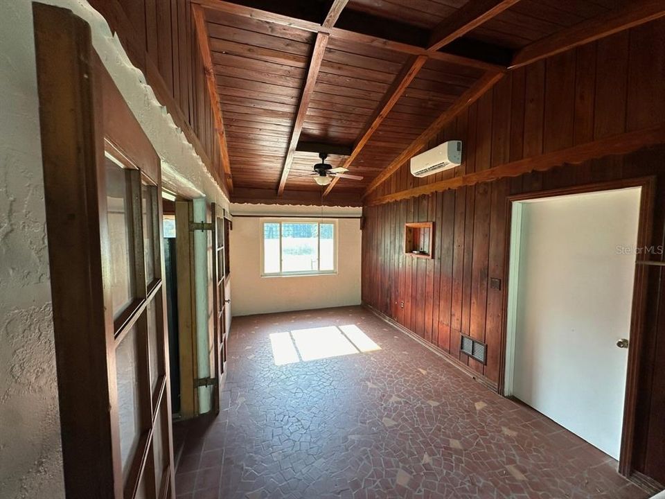 En Venta: $309,000 (3 camas, 2 baños, 1488 Pies cuadrados)