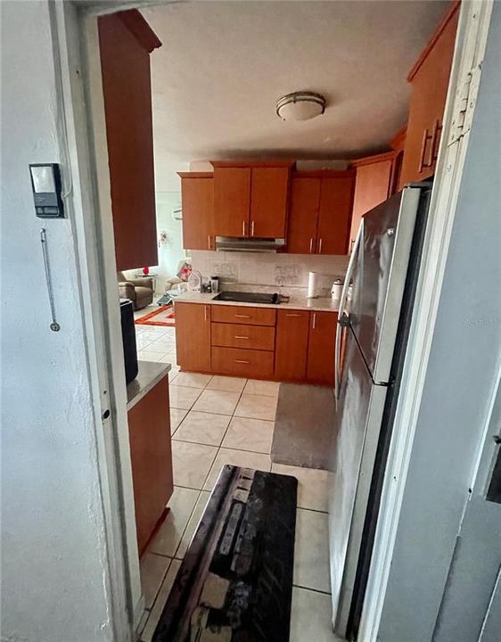 En Venta: $190,000 (5 camas, 2 baños, 1250 Pies cuadrados)