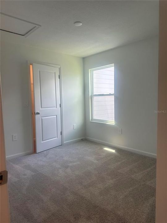 For Rent: $1,850 (3 beds, 2 baths, 1287 Square Feet)