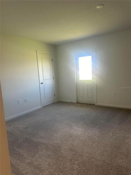 For Rent: $1,850 (3 beds, 2 baths, 1287 Square Feet)