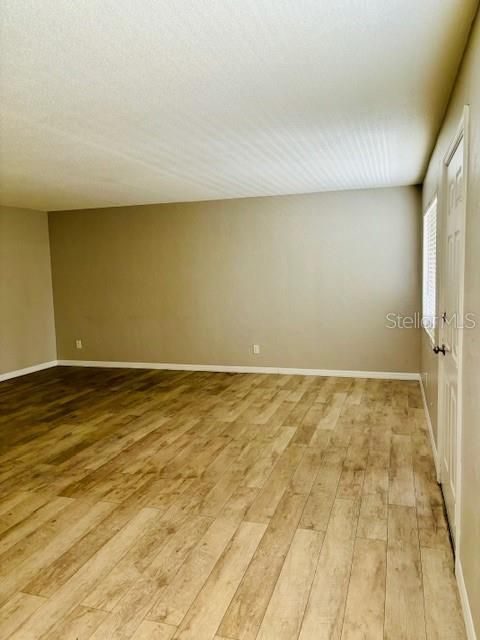 For Rent: $1,500 (2 beds, 2 baths, 788 Square Feet)