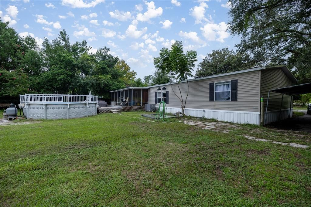 For Sale: $230,000 (3 beds, 2 baths, 1848 Square Feet)