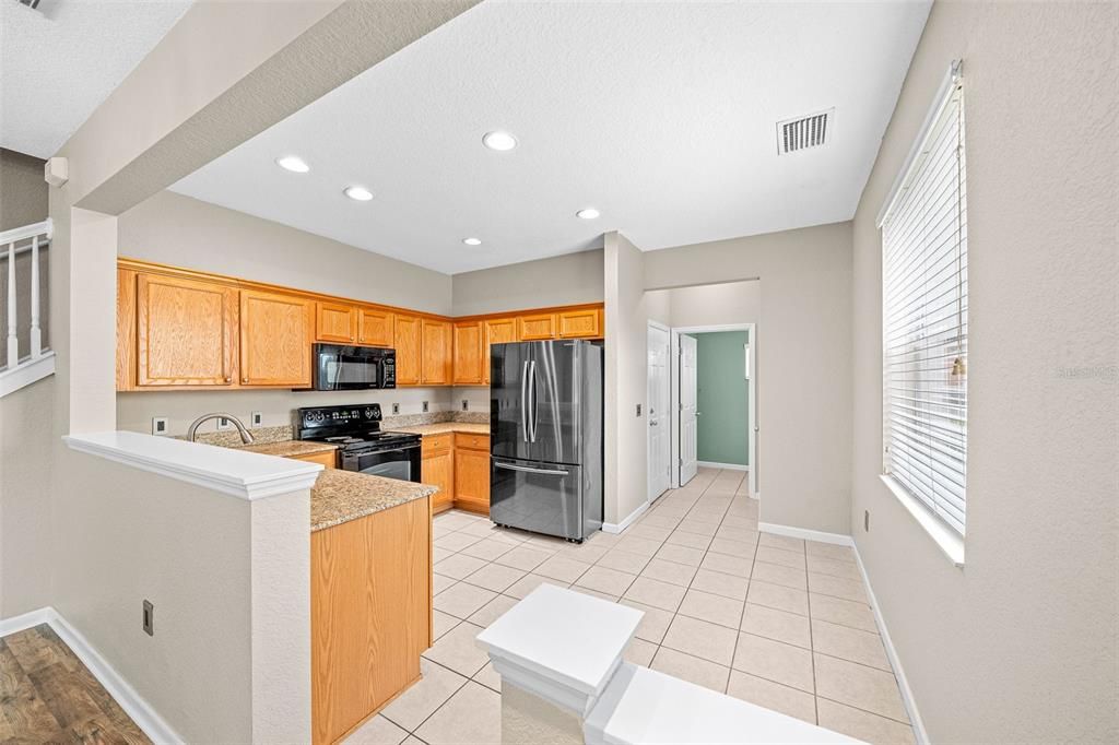 For Sale: $234,900 (3 beds, 2 baths, 1542 Square Feet)