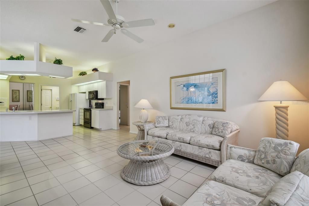 Active With Contract: $399,000 (3 beds, 2 baths, 2008 Square Feet)