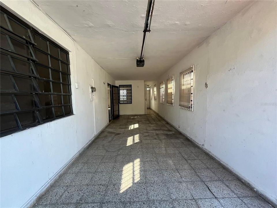 En Venta: $120,000 (3 camas, 2 baños, 9500 Pies cuadrados)