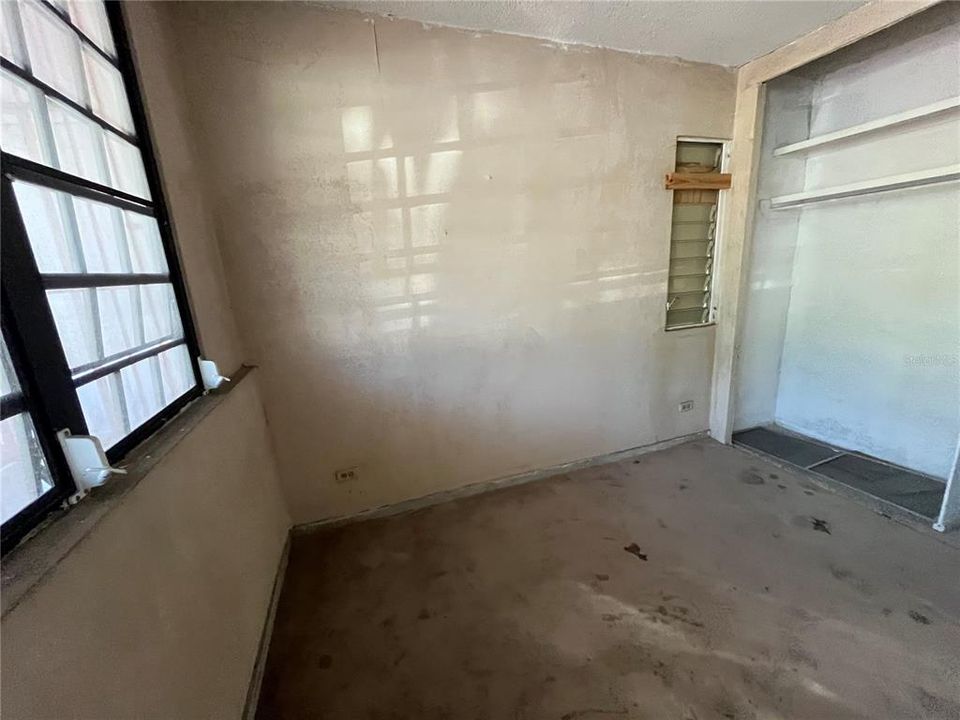 En Venta: $120,000 (3 camas, 2 baños, 9500 Pies cuadrados)