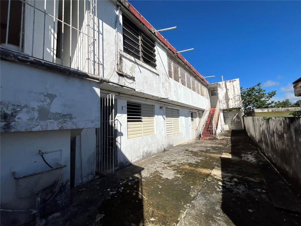 En Venta: $120,000 (3 camas, 2 baños, 9500 Pies cuadrados)