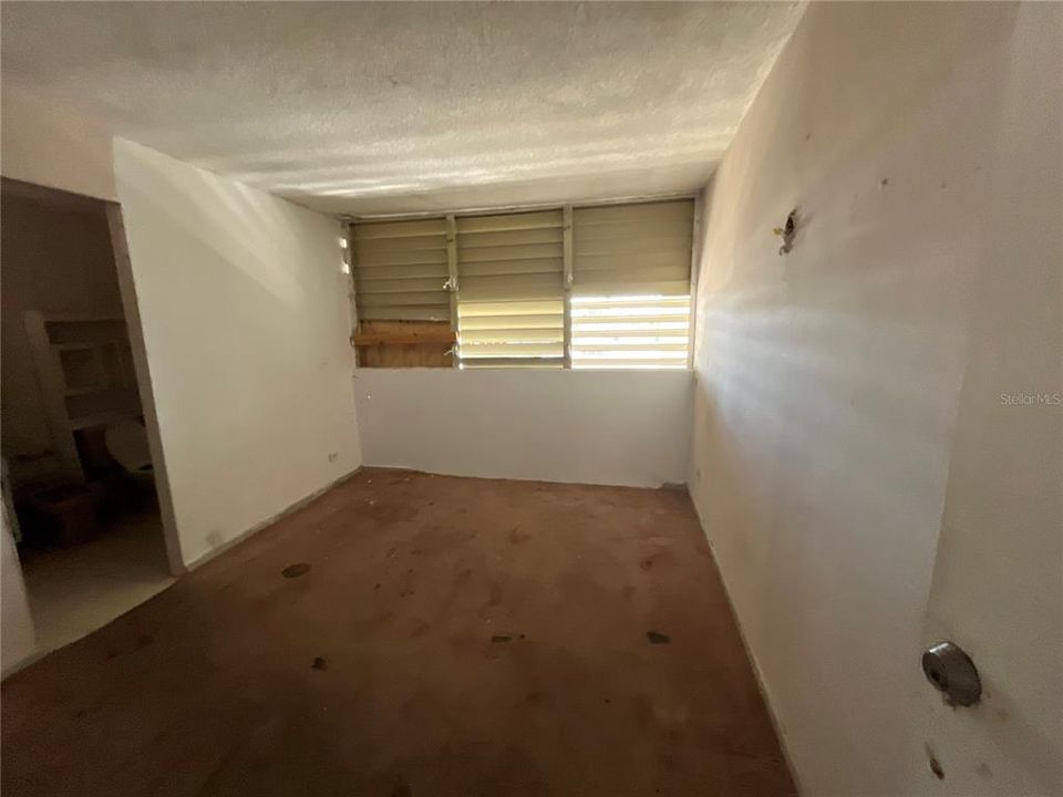 En Venta: $120,000 (3 camas, 2 baños, 9500 Pies cuadrados)