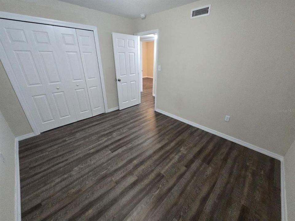 For Sale: $264,900 (3 beds, 2 baths, 1240 Square Feet)