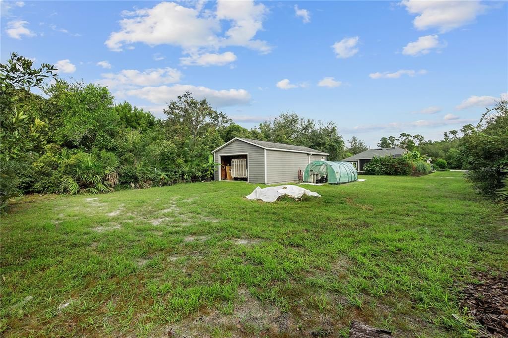 For Sale: $825,000 (4 beds, 2 baths, 2136 Square Feet)