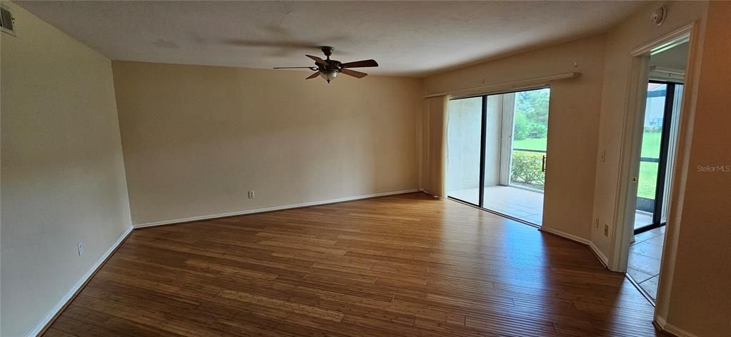 For Rent: $1,600 (2 beds, 2 baths, 1072 Square Feet)