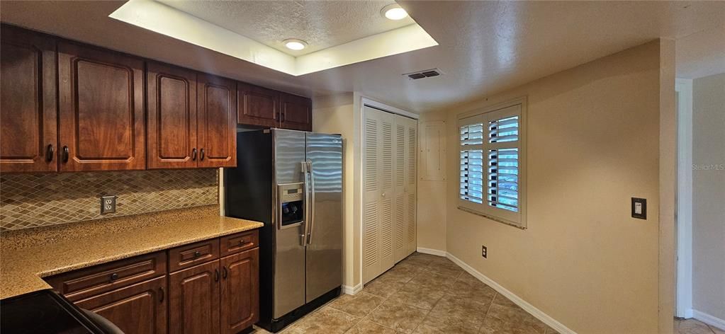 For Rent: $1,600 (2 beds, 2 baths, 1072 Square Feet)